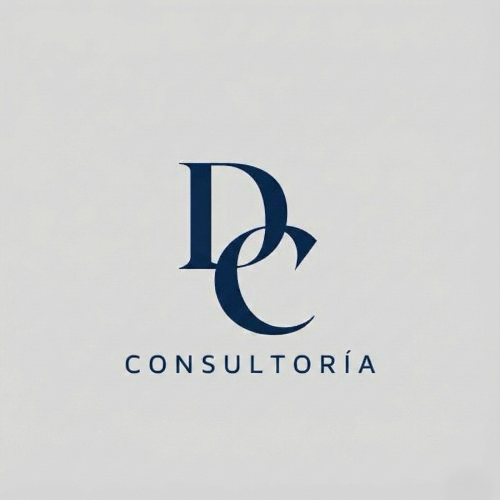 Diaz Consultores